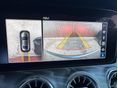 MERCEDES-BENZ CLS 350 2018/3 - 20