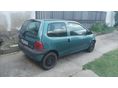 RENAULT TWINGO 1.2 16V Dynamique