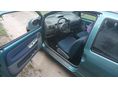 RENAULT TWINGO 2002/11 - 5