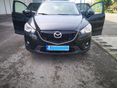 MAZDA CX-5 2014/4 - 3