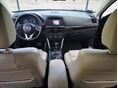MAZDA CX-5 2014/4 - 1