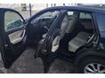 MAZDA CX-5 2014/4 - 4