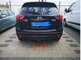 MAZDA CX-5 2014/4 - 5