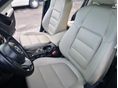 MAZDA CX-5 2014/4 - 6