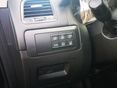 MAZDA CX-5 2014/4 - 7
