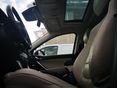 MAZDA CX-5 2014/4 - 8