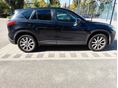 MAZDA CX-5 2014/4 - 2