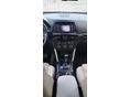 MAZDA CX-5 2014/4 - 9