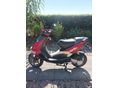 APRILIA SR 50 (szabolcs m.)