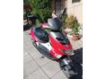 APRILIA SR 50 2007/3 - 3
