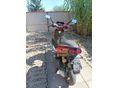 APRILIA SR 50 2007/3 - 4
