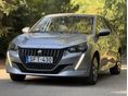 PEUGEOT 208 2020/4 - 1