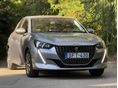 PEUGEOT 208 2020/4 - 2