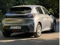 PEUGEOT 208 2020/4 - 3