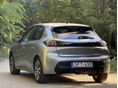 PEUGEOT 208 2020/4 - 4