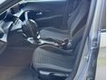 PEUGEOT 208 2020/4 - 5