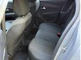 PEUGEOT 208 2020/4 - 6