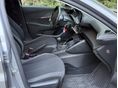PEUGEOT 208 2020/4 - 8