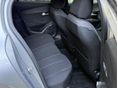 PEUGEOT 208 2020/4 - 9