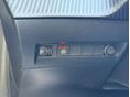 PEUGEOT 208 2020/4 - 10