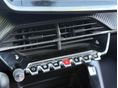 PEUGEOT 208 2020/4 - 12
