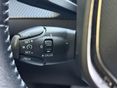 PEUGEOT 208 2020/4 - 14