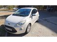 FORD KA 2010/9 - 1