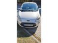 FORD KA 2010/9 - 2