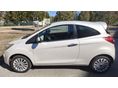 FORD KA 2010/9 - 3