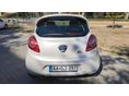 FORD KA 2010/9 - 4