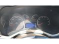 FORD KA 2010/9 - 7