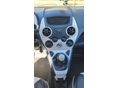 FORD KA 2010/9 - 8