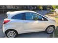 FORD KA 2010/9 - 5