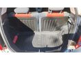 FORD KA 2010/9 - 9