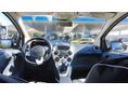 FORD KA 2010/9 - 6