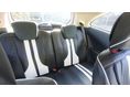 FORD KA 2010/9 - 10