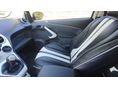 FORD KA 2010/9 - 11