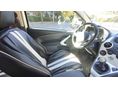 FORD KA 2010/9 - 12