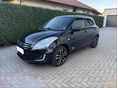 SUZUKI SWIFT 2015/10 - 2