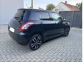 SUZUKI SWIFT 2015/10 - 3