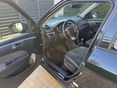 SUZUKI SWIFT 2015/10 - 5