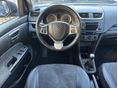 SUZUKI SWIFT 2015/10 - 7