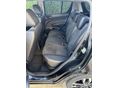 SUZUKI SWIFT 2015/10 - 8