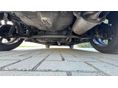 SUZUKI SWIFT 2015/10 - 10