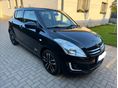 SUZUKI SWIFT 2015/10 - 1