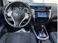 NISSAN NAVARA 2017/3 - 6