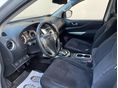 NISSAN NAVARA 2017/3 - 5