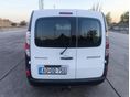RENAULT KANGOO 2014/1 - 8