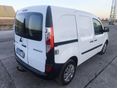 RENAULT KANGOO 2014/1 - 5