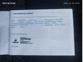 RENAULT KANGOO 2014/1 - 12